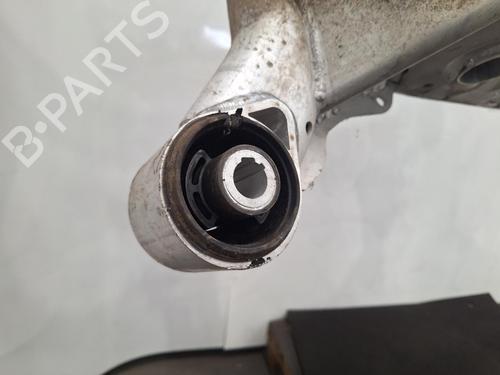 Subframe JAGUAR I-PACE (X590) EV400 AWD | BP29266624M9 