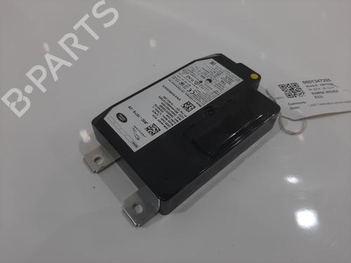Used Control unit LAND ROVER RANGE ROVER IV (L405) 4.4 SDV8 4x4 (340 hp) 26853015