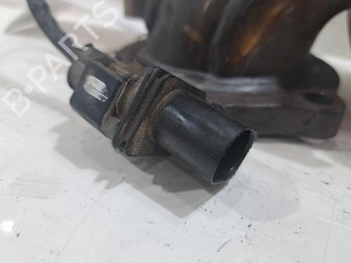 Catalyst KIA STONIC (YB) 1.0 T-GDi Eco-Dynamics+ | BP35768010M10  - Image 5