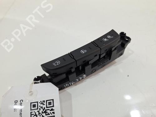 Electronic module HYUNDAI KONA (OS, OSE, OSI) 1.0 T-GDi | BP27259280M83 