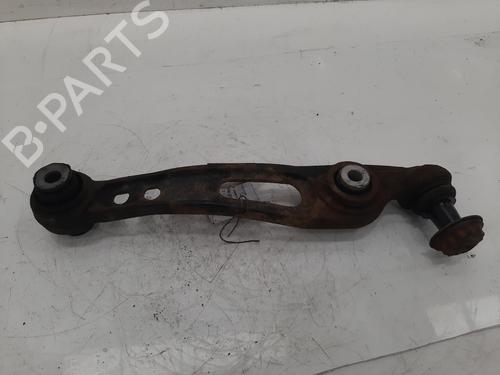 Used Right front suspension arm LAND ROVER RANGE ROVER IV (L405) 4.4 SDV8 4x4 (340 hp) 26834506