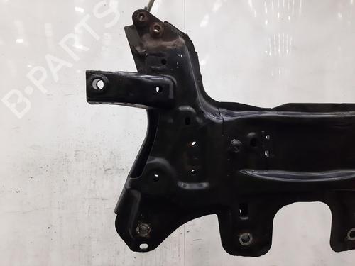 Subframe CHRYSLER YPSILON 0.9 Twinair | BP26795712M9 