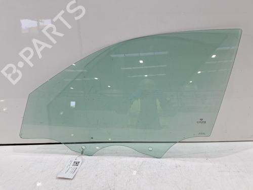 front-left-door-window-audi-a1-sportback-gba-2018-40512583 main image