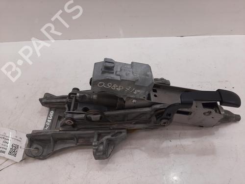 BP34178946M21 main image