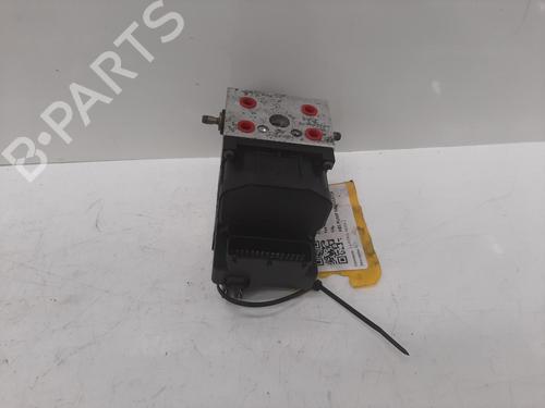 ABS pump VOLVO V40 Estate (645) 1.6 | BP26748982M43 