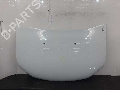 Used Hood Hood 38480739 38480739