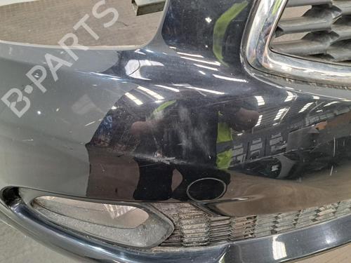 Front bumper KIA CEE'D (JD) 1.6 CRDi 128 | BP37223281C7 - Image 6