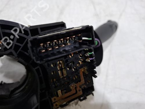 Switch RENAULT TRAFIC II Bus (JL) 2.0 dCi 115 (JL00, JL01, JL0H, JL0M, JL0U) | BP38604418I30 - Image 5