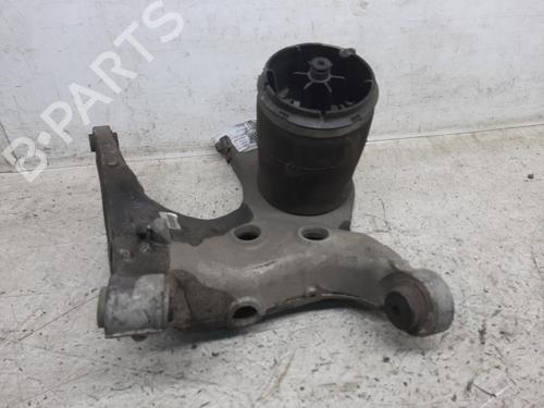 Right rear suspension arm LAND ROVER DISCOVERY V (L462) 2.0 Sd4 4x4 | BP26756764M15 