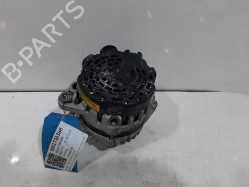 Alternator KIA PICANTO II (TA) 1.0 | BP36383725M7 - Image 4