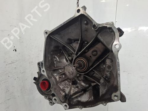 Used Gearbox Gearbox HONDA JAZZ III (GE_, GG_, GP_, ZA_) 1.3 i (GE6, GG3, GG6) (100 hp) 40258438 40258438