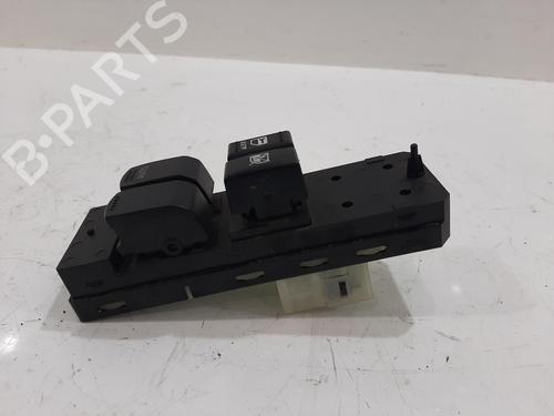 Switch VAUXHALL AGILA Mk II (B) (H08) 1.2 i 16V | BP26755350I30 