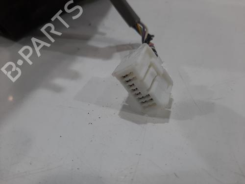 Left mirror HONDA CR-Z (ZF) 1.5 IMA (ZF1) | BP31537718C26 