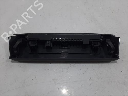 Bremselys NISSAN NOTE (E12) 1.2 DIG-S | BP36290536L11 - Image 5