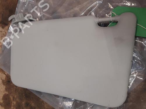 Other NISSAN MICRA V (K14) 0.9 IG-T | BP26745901O1