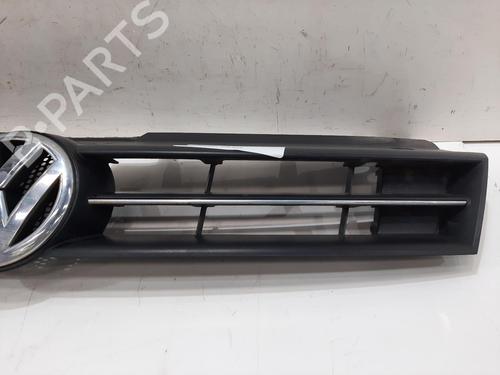 Grille VW POLO V (6R1, 6C1) 1.4 (6R1) | BP29809309C40