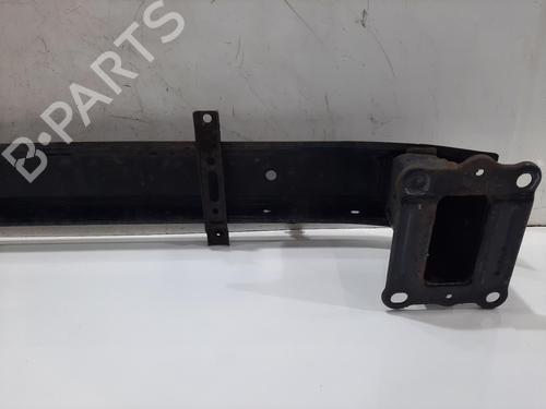 Other KIA SPORTAGE III (SL) 2.0 CRDi AWD | BP32478286O1 