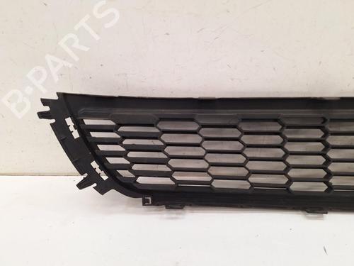 Grille VW POLO V (6R1, 6C1) 1.2 TDI | BP26807773C40 