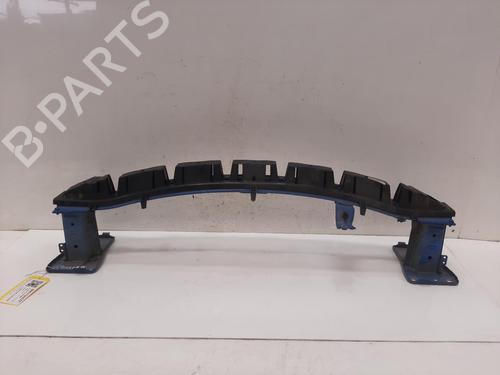 Used Other Other SUZUKI SWIFT IV (FZ, NZ) 1.2 (AZG412, ZC72S) (90 hp) 35986013 35986013