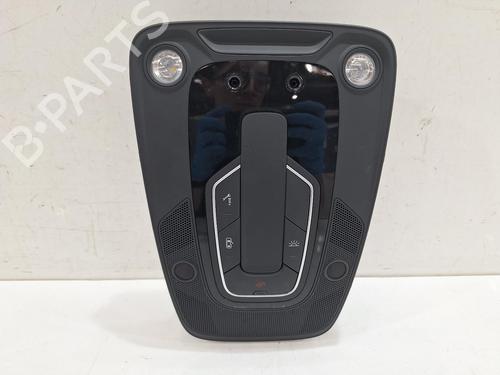 Used Interior roof light AUDI A5 Sportback (F5A, F5F) 40 TDI quattro (190 hp) 26775314