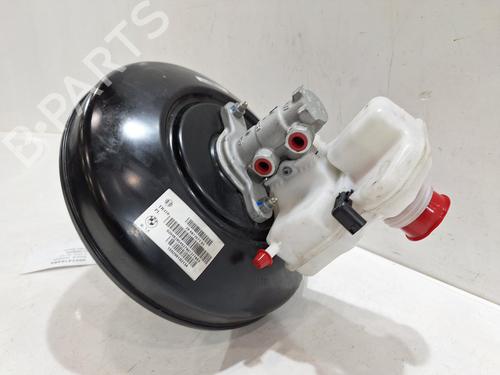 Servo brake MINI MINI CLUBMAN (F54) Cooper D | BP26834148M42 