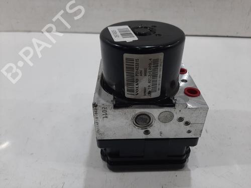 ABS pump VOLVO V40 Hatchback (525) T2 | BP31361443M43