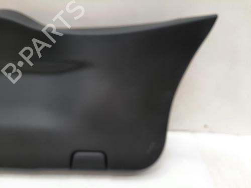 Other SUZUKI SWIFT V (AZ) 1.4 Sport SHVS | BP36697036O1 - Image 2