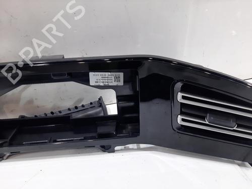 Other VW TIGUAN (CT1) 1.5 eTSI | BP32851236O1 - Image 5