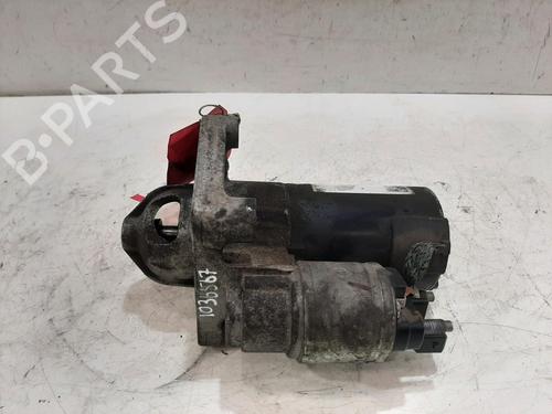 Starter PEUGEOT 2008 I (CU_) 1.2 THP 110 / PureTech 110 | BP30928181M8 - Image 3