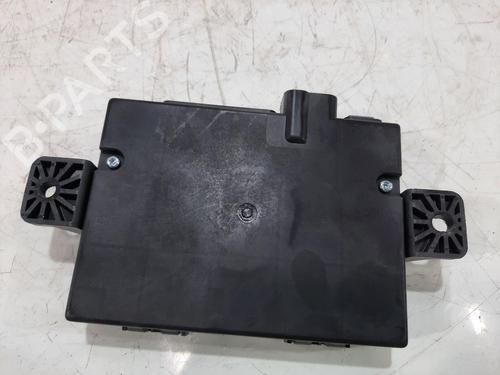 Ignition barrel JAGUAR I-PACE (X590) EV400 AWD | BP30141782M48