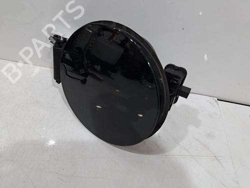 Tanklåg BYD SEAL U 1.5 Plug-in Hybrid Front-Wheel Drive | BP36289788C131 - Image 2