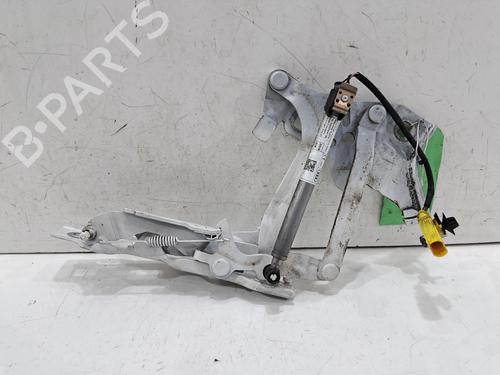 Other AUDI A4 B9 (8W2, 8WC) 2.0 TDI | BP31686029O1 