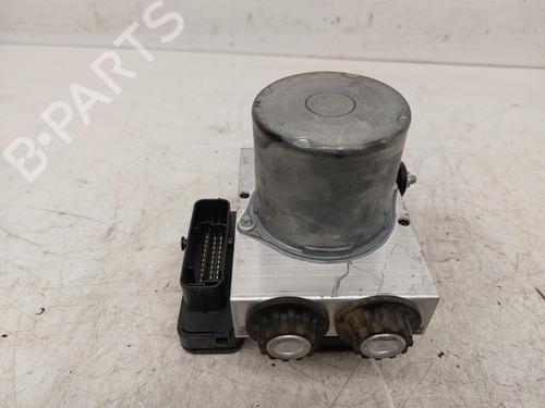 ABS pump FORD RANGER (TKE) 2.0 EcoBlue 4x4 | BP30303935M43 - Image 3
