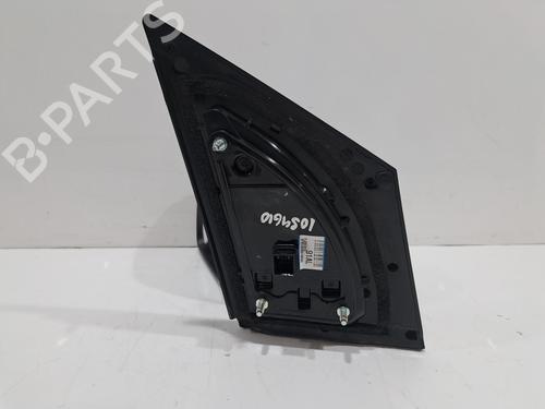 Retrovisor esquerdo KIA PICANTO III (JA) 1.2 | BP38754136C26  - Image 5