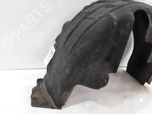 Hjulbue VW GOLF VIII (CD1, DA1) 1.0 TSI | BP38532179C56 - Image 3