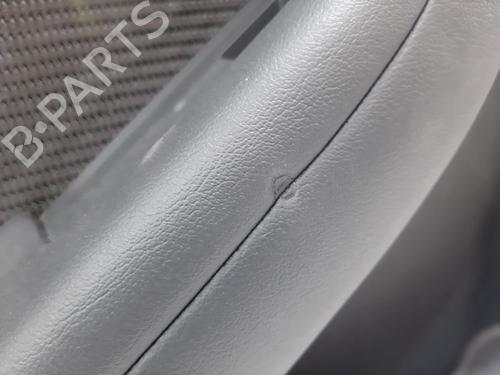 Other JAGUAR I-PACE (X590) EV400 AWD | BP28574503O1