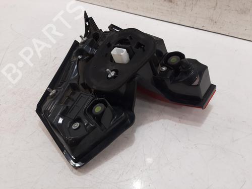 Right tailgate light TOYOTA C-HR (_X1_) 2.0 Hybrid (MAXH10) | BP33435407C80 - Image 5