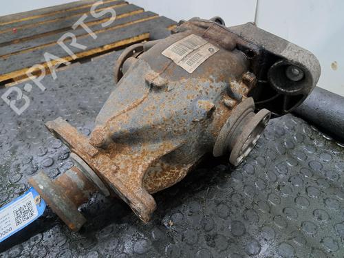 Differensial bakvogn BMW 5 Touring (E61) 525 i | BP26805802M24 