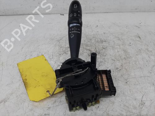 Switch KIA PICANTO I (SA) 1.0 | BP31315606I30 - Image 4