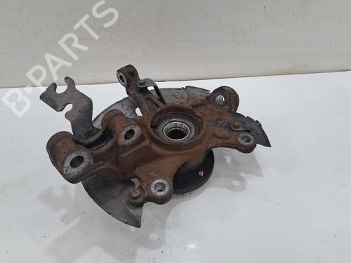 Right front steering knuckle CITROËN BERLINGO Box Body/MPV (K9) 1.5 BlueHDi 100 | BP34732929M26 - Image 5