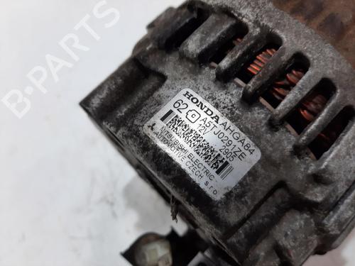 Alternator HONDA CIVIC IX (FK) 1.4 i-VTEC (FK1) | BP37258288M7 - Image 2
