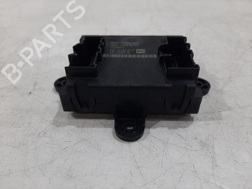 Control unit JAGUAR I-PACE (X590) EV400 AWD | BP29445105M11 - Image 2