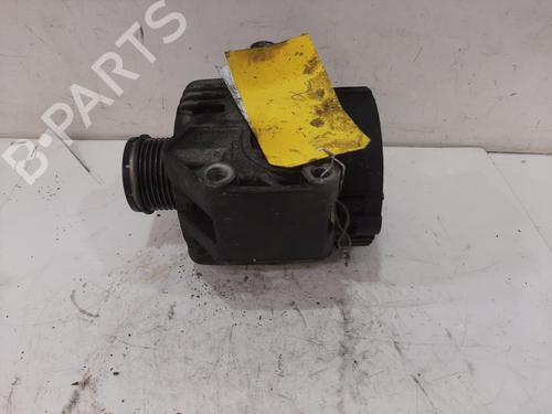 Alternator VAUXHALL COMBO Mk II (C) Box Body/MPV (F25) 1.3 CDTI 16V | BP29553557M7 