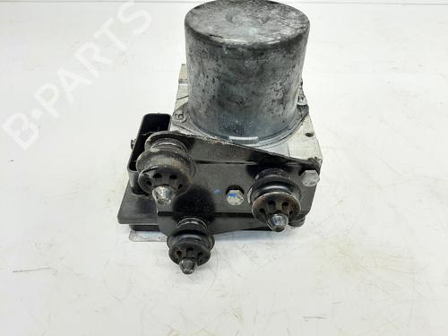 ABS pump AUDI A5 (8T3) 2.0 TFSI | BP26804651M43 