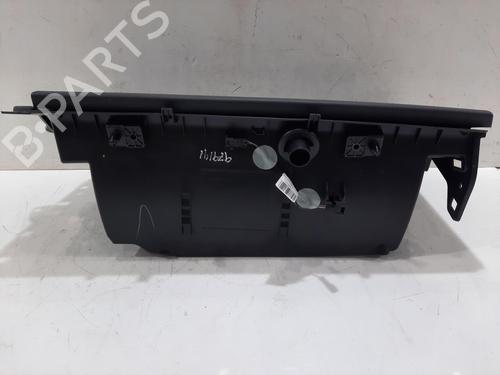 Glove box JAGUAR I-PACE (X590) EV400 AWD | BP29581121C95