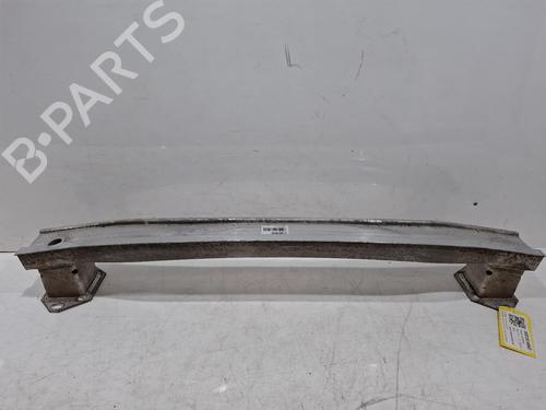 Refuerzo paragolpes trasero Refuerzo paragolpes trasero 38568975 38568975