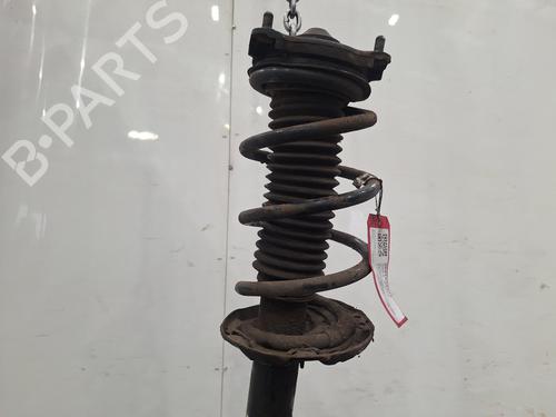 Left front suspension KIA SPORTAGE IV (QL, QLE) 2.0 CRDi AWD | BP26854267M72 