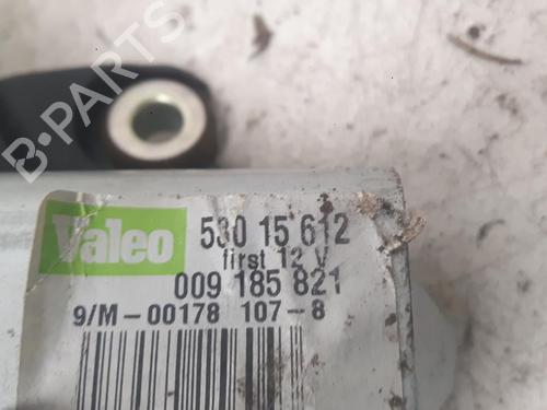 Rear wiper motor VAUXHALL VECTRA Mk II (C) GTS (Z02) 1.9 CDTI | BP26865948M102 