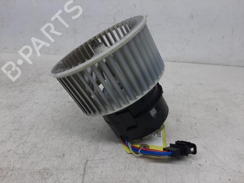 heater-blower-motor-land-rover-range-rover-evoque-l551-2018-26786547 main image