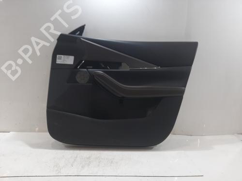 Used Other Other MAZDA CX-30 (DM) SKYACTIV-X M Hybrid (DMFP) (179 hp) 35985680 35985680
